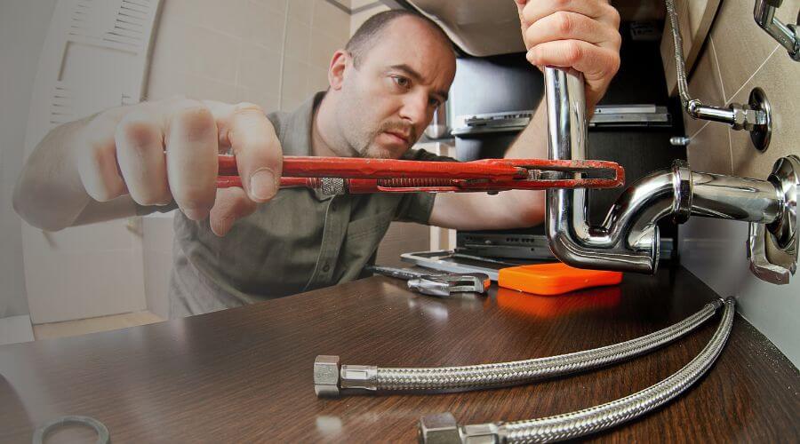Professional Tankless Water Heater Installation in Danvers, MN